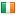 spacecontinental.com server is located in Ireland